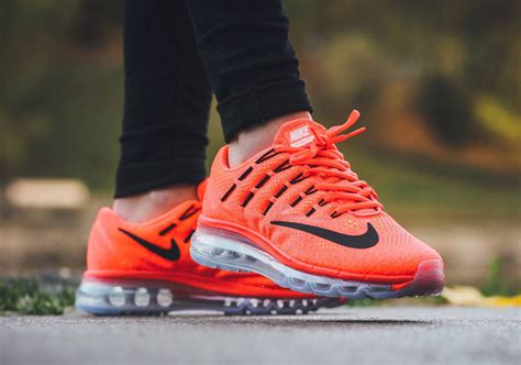 nike air max 2016 replica|are nike air max 1s genuine.